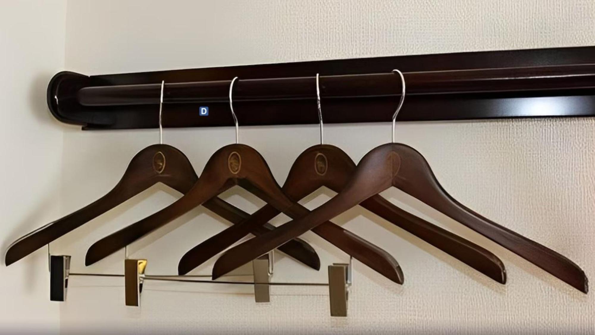 Toyoko Inn Saitama Iwatsuki Ekimae Екстериор снимка
