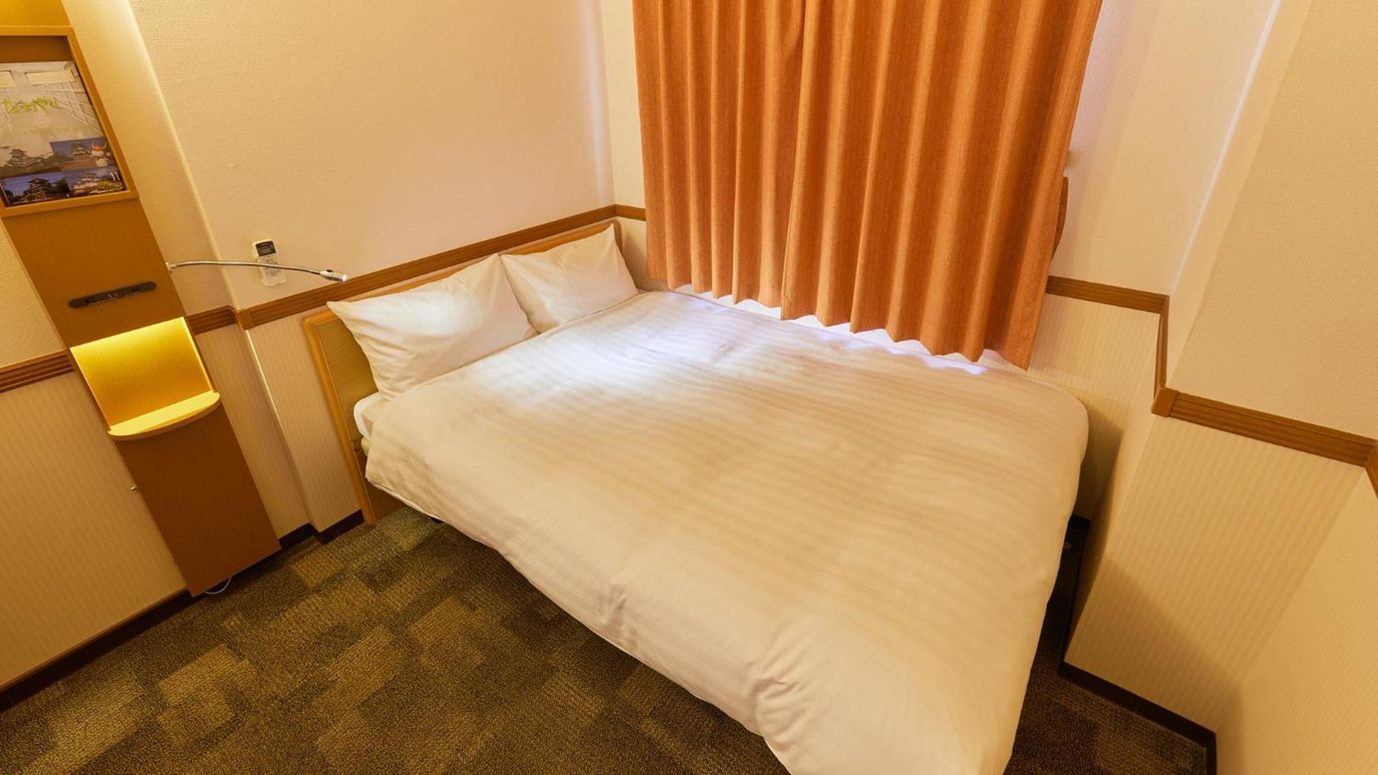 Toyoko Inn Saitama Iwatsuki Ekimae Стая снимка