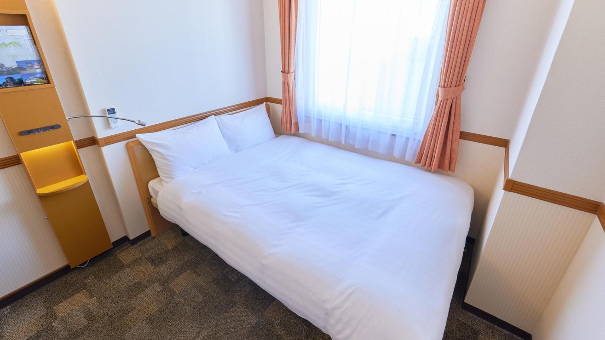Toyoko Inn Saitama Iwatsuki Ekimae Стая снимка